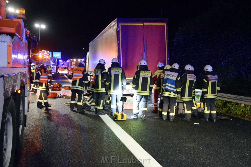 PKlemm A 3 Rich Oberhausen kursz vor AS Koeln Dellbrueck P020.JPG - Miklos Laubert